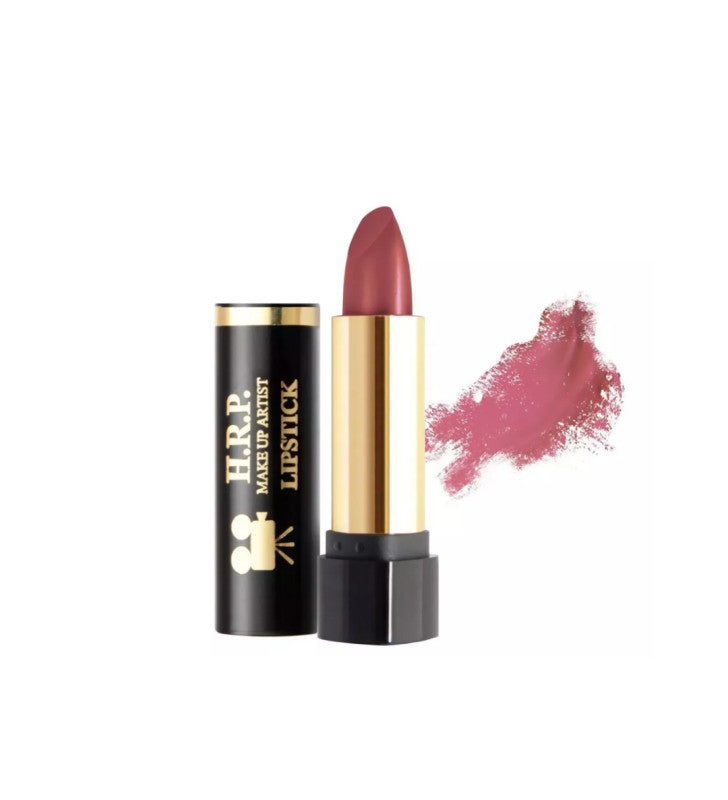 Harpo - Barra de Labios Profesional_1262___8954_1262___1812662307