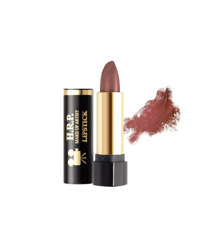 Harpo - Barra de Labios Profesional_1264___8954_1264___3781760803