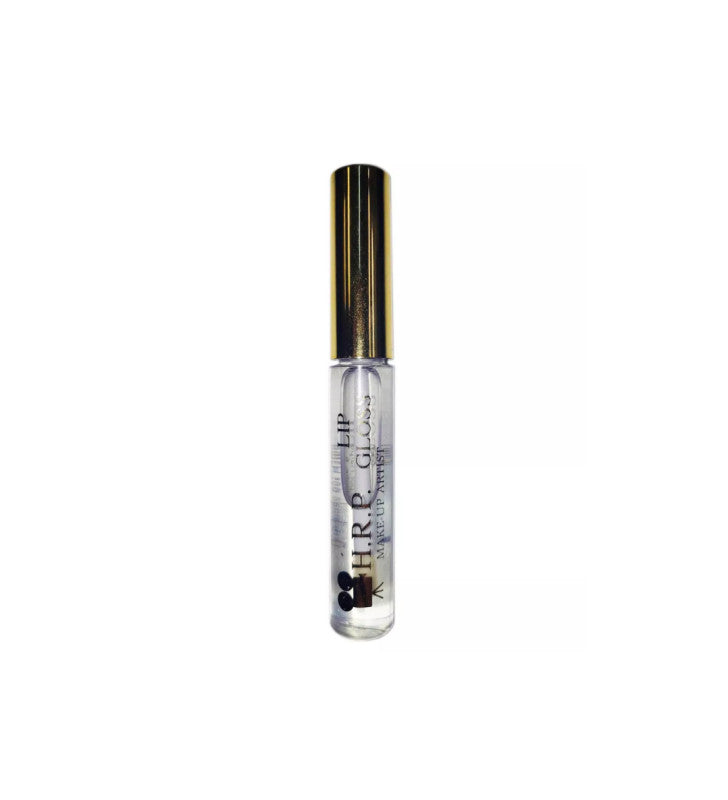 Harpo - Brillo de Labios Profesional___8958___2887236885