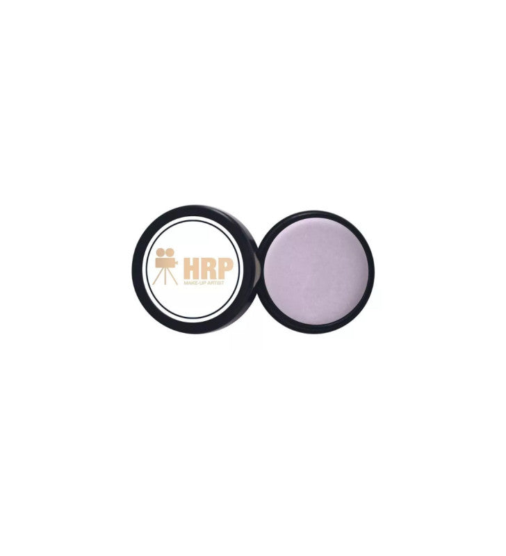 Harpo - Corrector Godet Profesional___8966___545572488