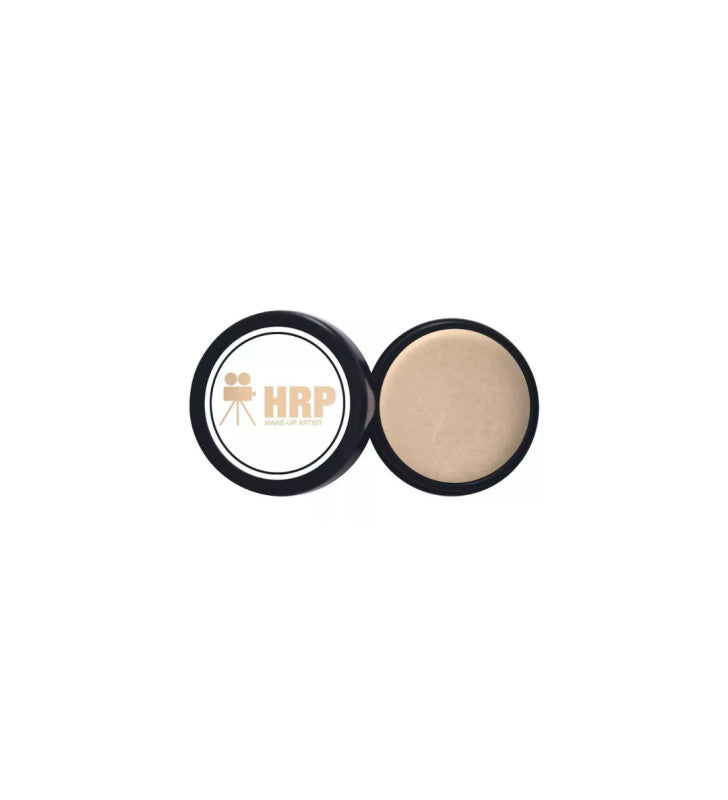 Harpo - Corrector Godet Profesional_1300___8966_1300___2179587945