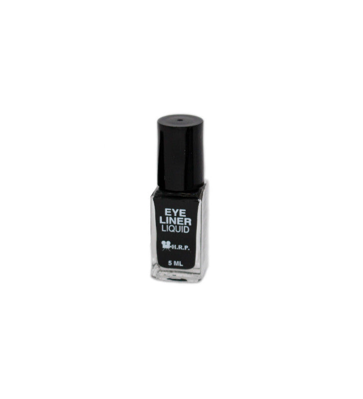 Harpo - Eye Liner Líquido Profesional___8955___1716817128