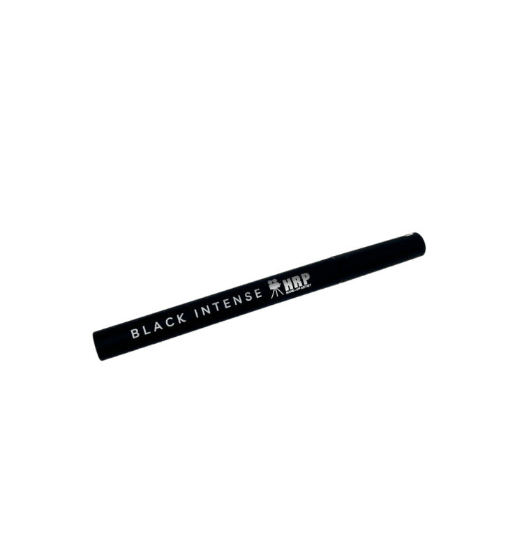 Harpo - Eye Liner Rotulador Black Intense Profesional thumbnail