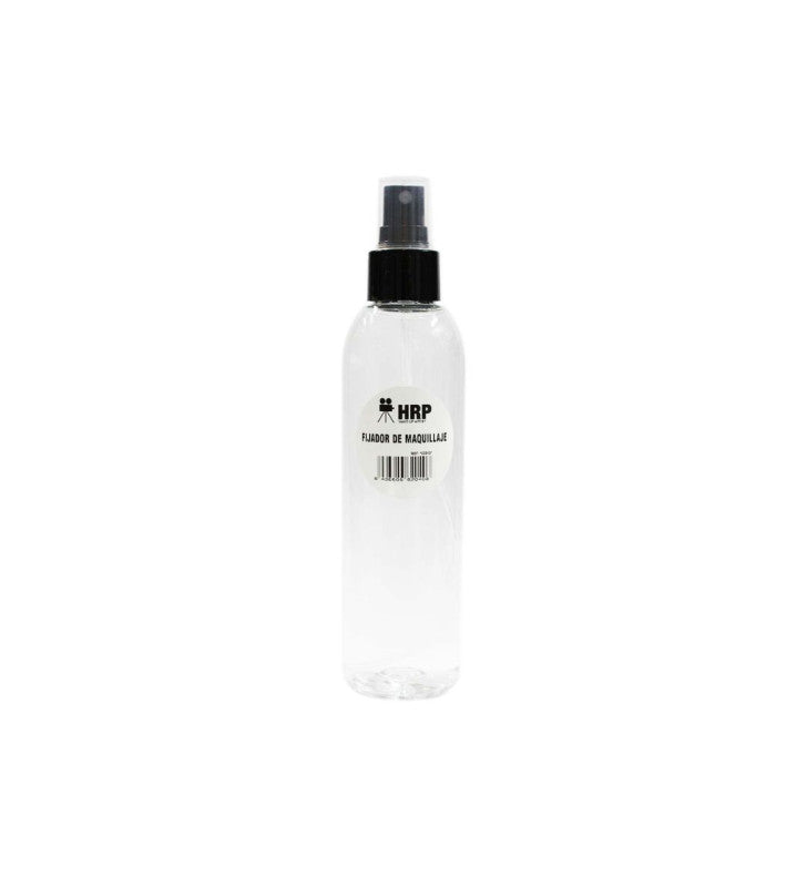 Harpo - Fijador Maquillaje Profesional_1270___8959_1270___689565491