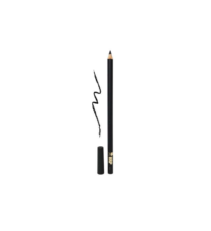 Harpo - Lápiz HRP Extra Black Profesional___8964___763772510