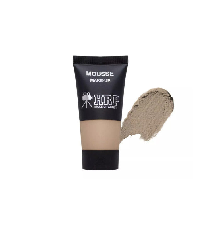 Harpo - Maquillaje Mousse Profesional_1274___8961_1274___3181333353