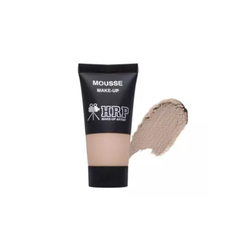 Harpo - Maquillaje Mousse Profesional_1275___8961_1275___8555217