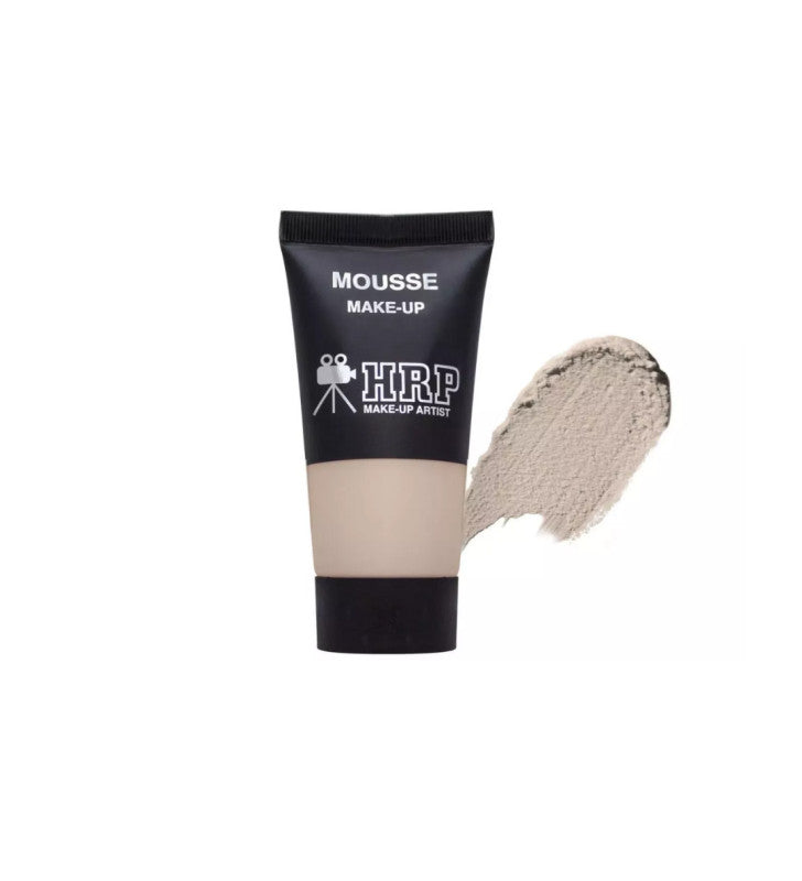 Harpo - Maquillaje Mousse Profesional_1276___8961_1276___2896677435
