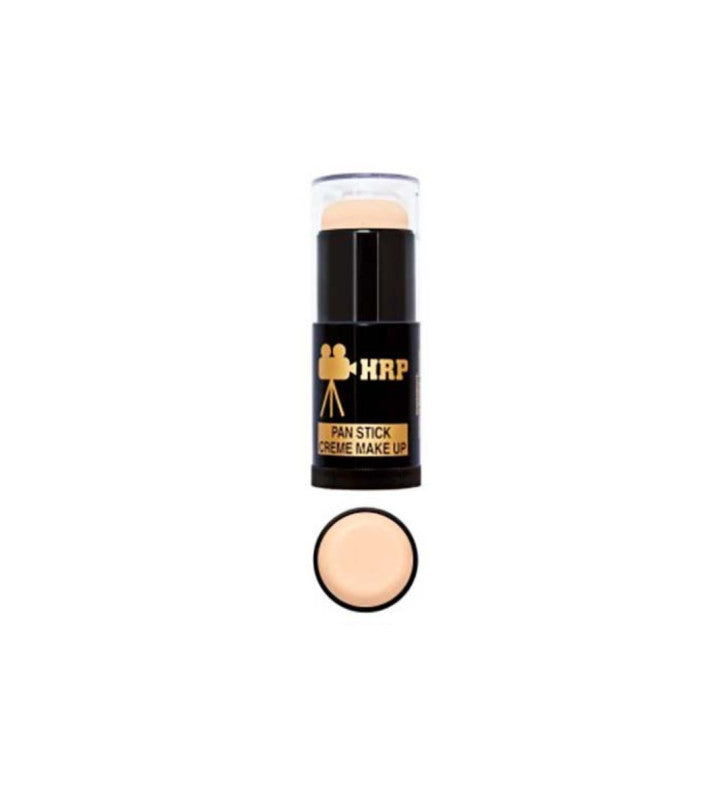 Harpo - Pan Stick Profesional_1271___8960_1271___2666391019