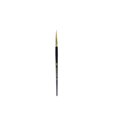 Harpo - Pincel Eyeliner Profesional