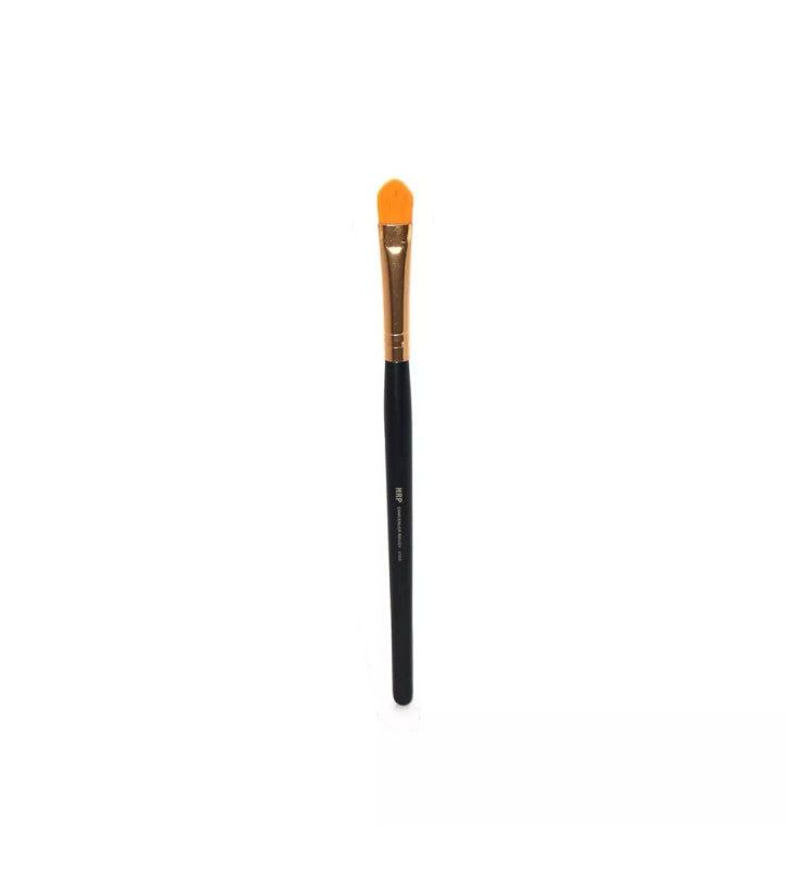 Harpo - Pincel Sintético para Corrector Profesional___8972___684842072