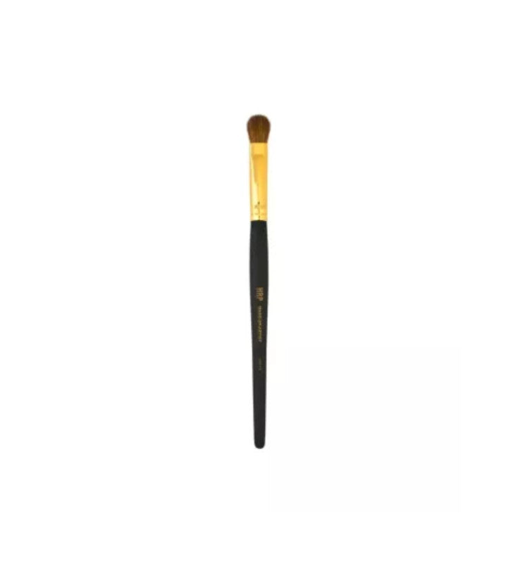 Harpo - Pincel Sombra Nº11 Profesional___8979___1862601677