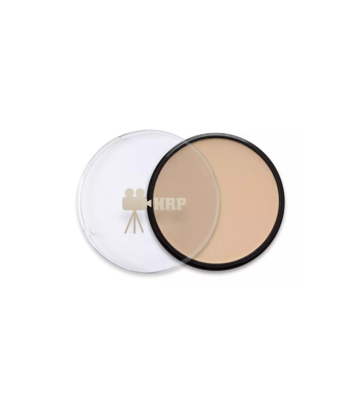 Harpo - Polvos Compactos Profesional_10992_2011887555___10992___2011887555