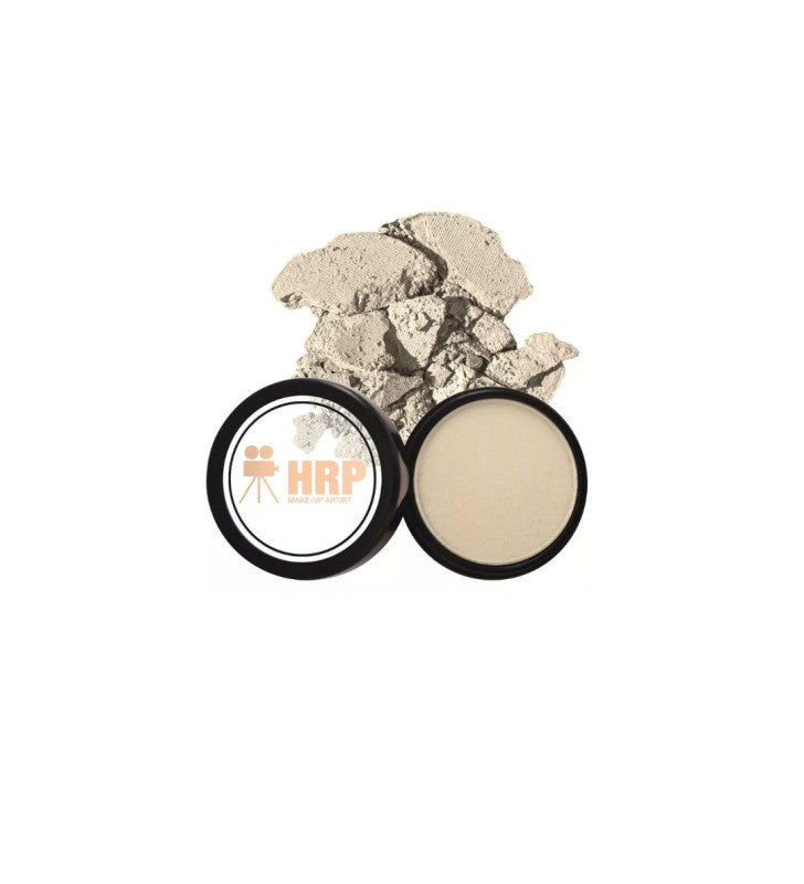 Harpo - Sombras Brillo Profesional___8963___3815877705