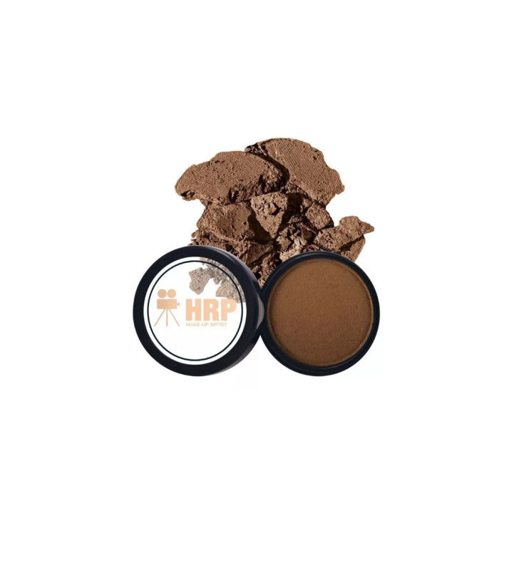 Harpo - Sombras Brillo Profesional_1283___8963_1283___787577455