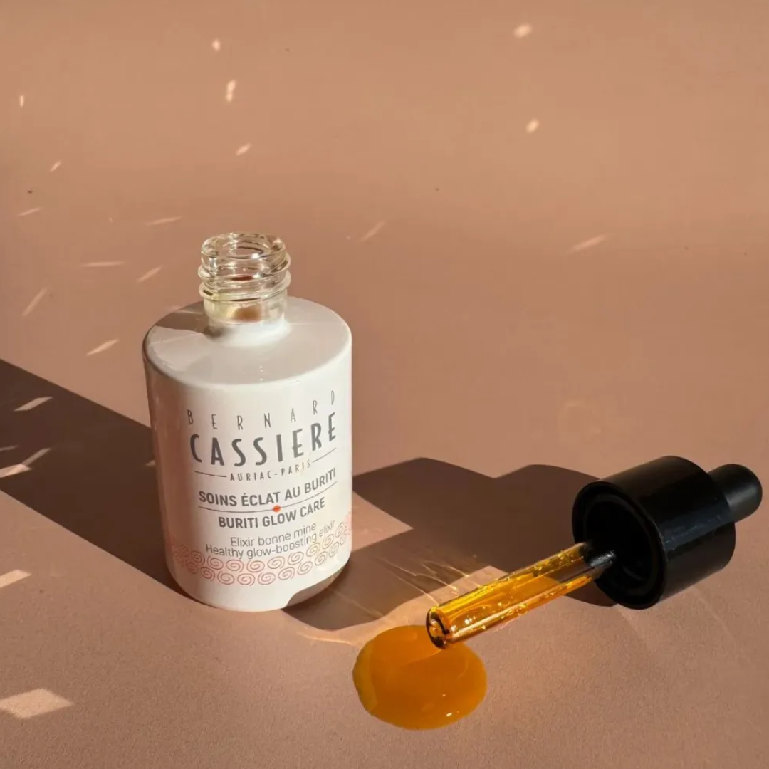 HealthyGlowBoostingElixir-TheBoostersdeBernardCassiere.png