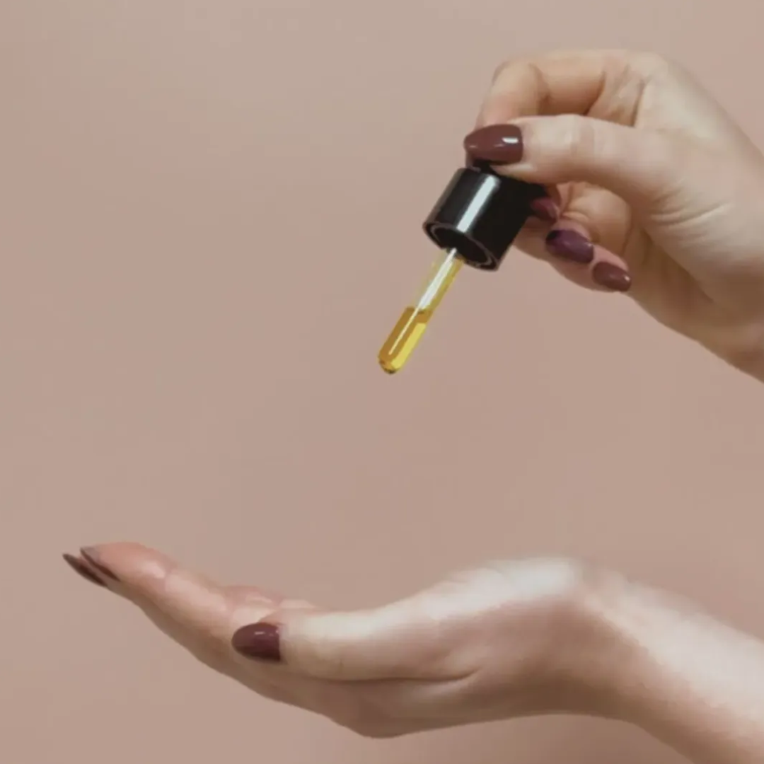 Healthy Glow Boosting Elixir - The Boosters de Bernard Cassiere thumbnail