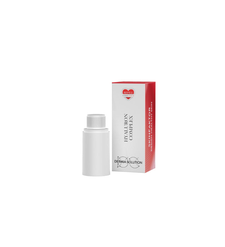 Hyaluron Complex - Dermia Solution_1458___9414_1458___3713083035