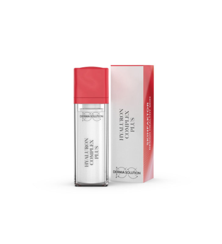 Hyaluron Complex Plus - Dermia Solution___9413___300477955