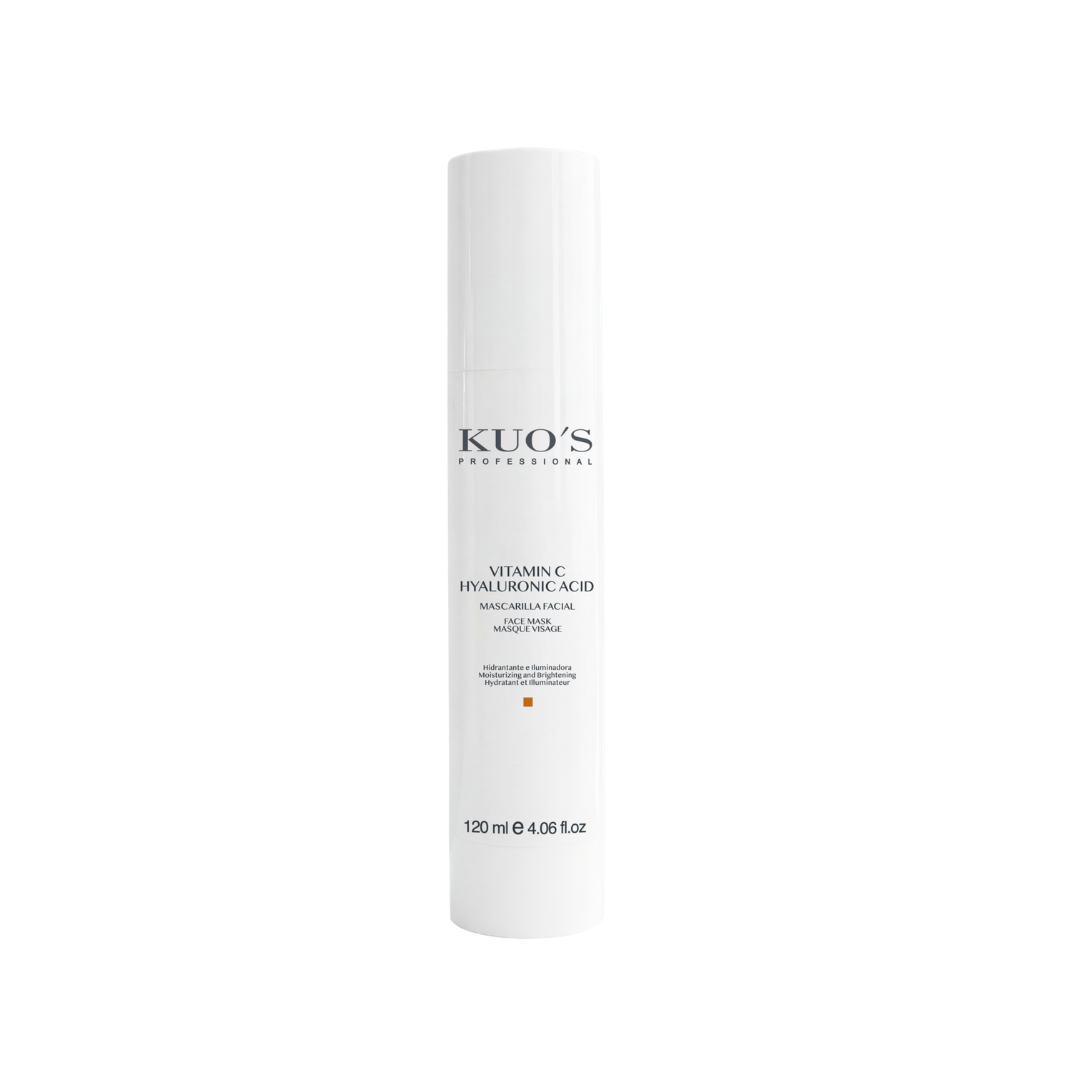 HyaluronicAcidMascarillaFacial-VitaminaCdeKuo_sProfessional120ml.png
