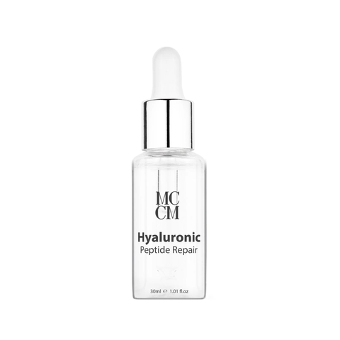 Hyaluronic Peptide Repair de Medical Cosmetics