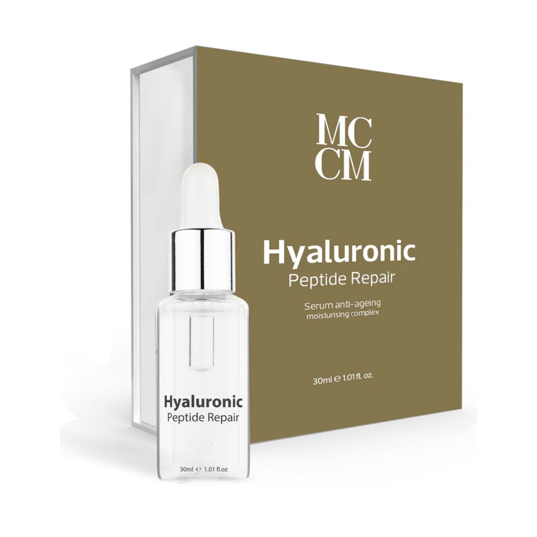 Hyaluronic Peptide Repair de Medical Cosmetics thumbnail