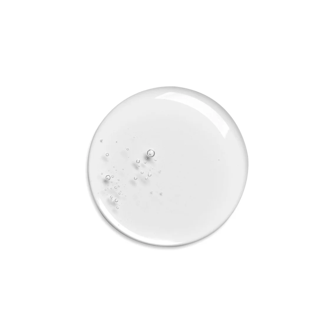 Hyaluronic Peptide Repair de Medical Cosmetics thumbnail