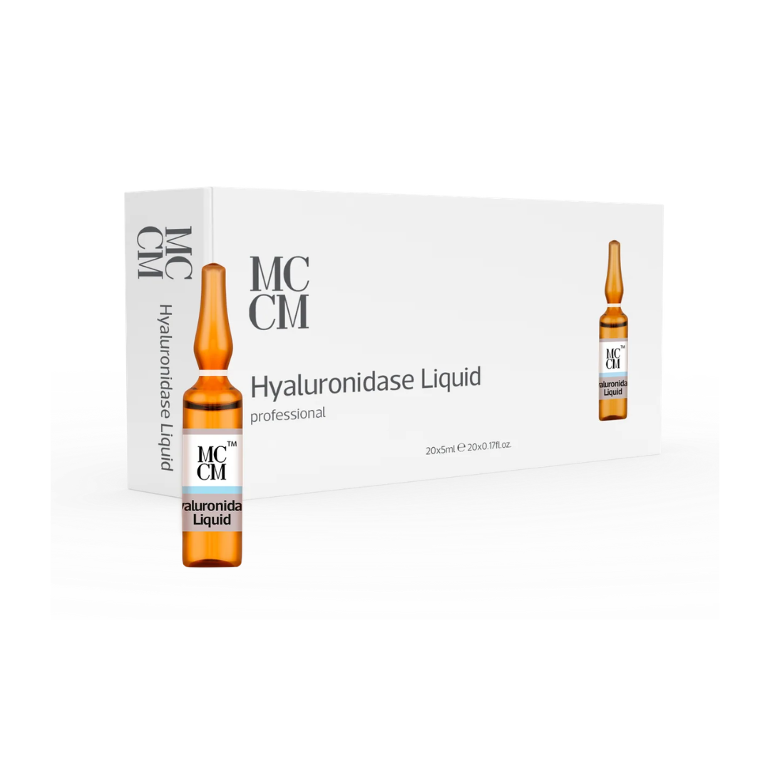 HyaluronidaseLiquidAmpoulesdeCabinaMedicalCosmeticsenvase.png