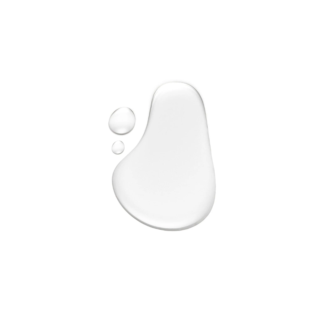 Hyaluronidase Liquid Ampoules de Cabina Medical Cosmetics thumbnail