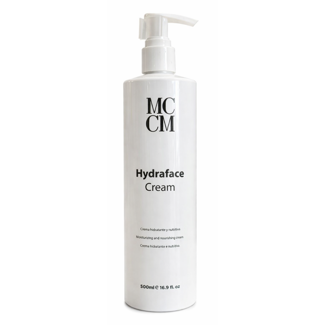 Hydraface Cream de Cabina de Medical Cosmetics