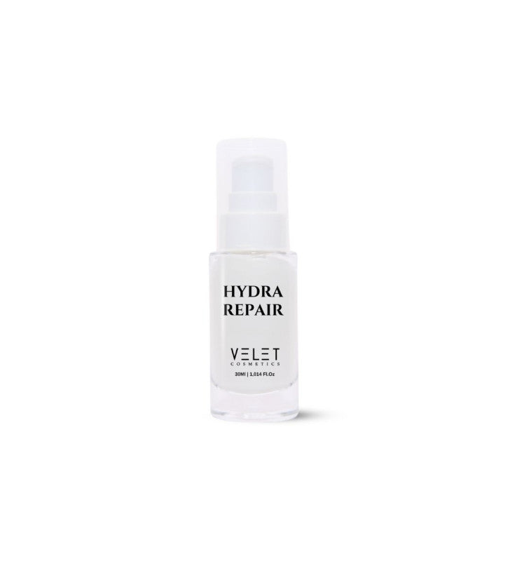 Hydrarepair Cream - Velet Cosmetics___9277___4205161621