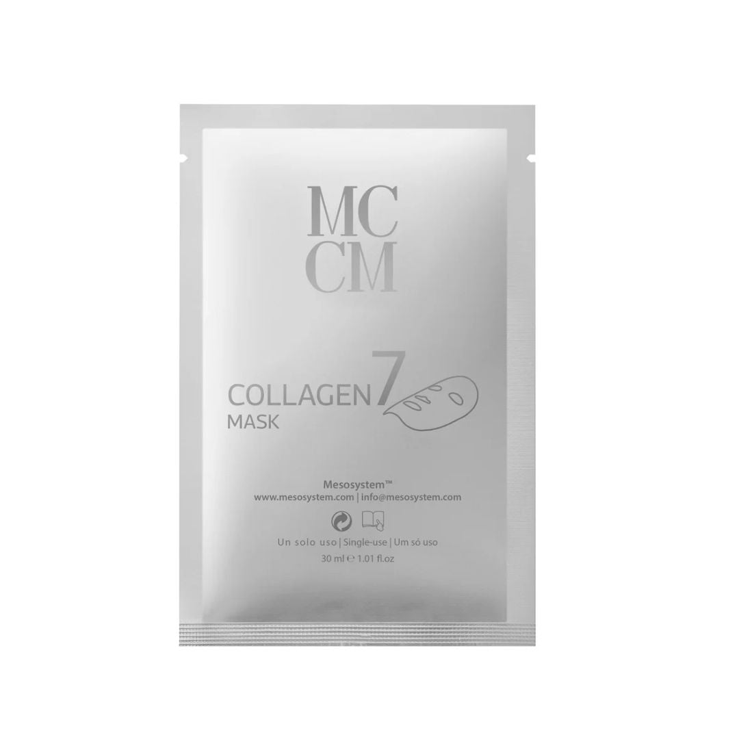 HydrogelLine.Collagen7Mask-MedicalCosmetics.jpg