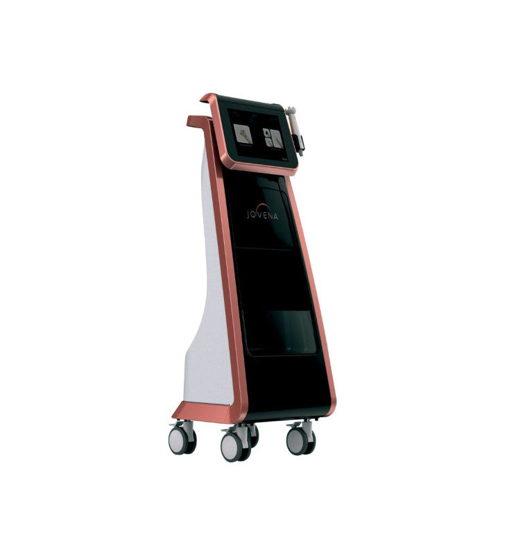 Jovena – Brera Medical Technologies___9400___4109065089