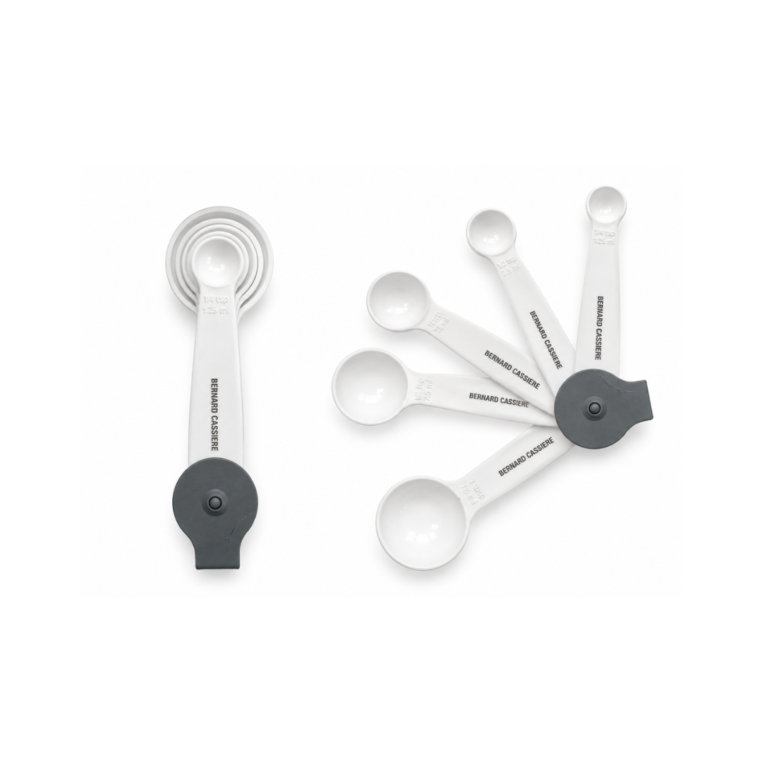 JuegodecucharasmedidorasdeCabinadeBernardCassiere.png