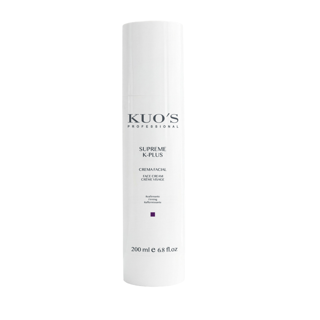 K-PlusAnti-AgeCremaFacial-SupremedeKuo_sProfessional200ml..png