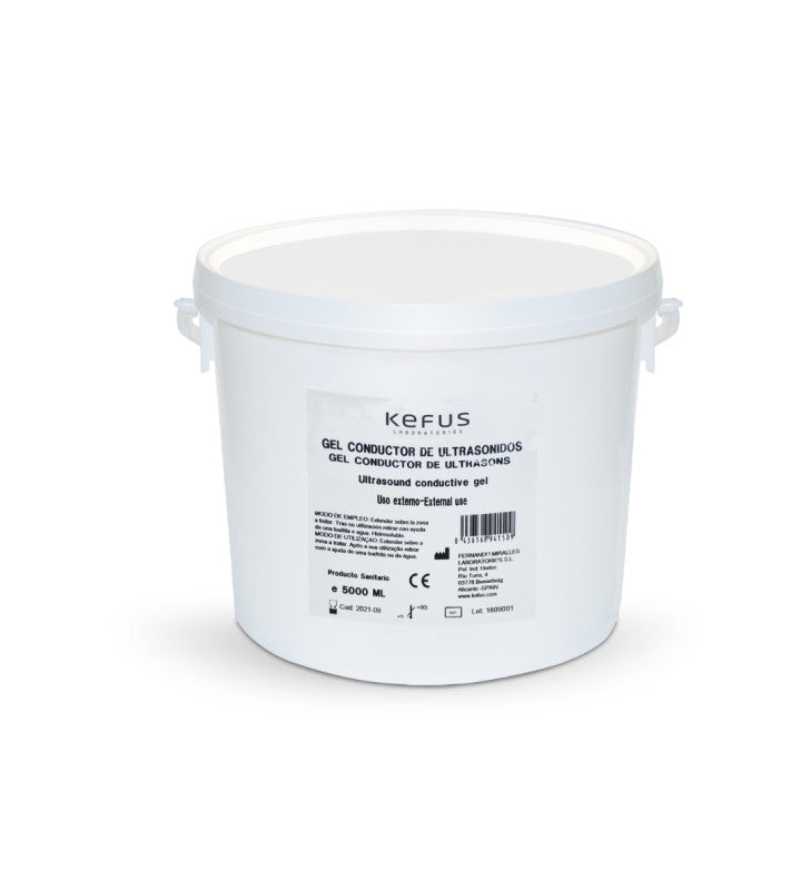 Kefus – Gel Conductor Ultrasonidos Profesional_1224___8791_1224___1528656548
