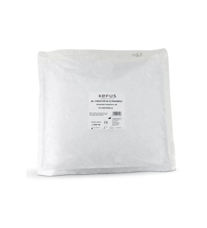 Kefus – Gel Conductor Ultrasonidos Profesional_1225___8791_1225___1246802829
