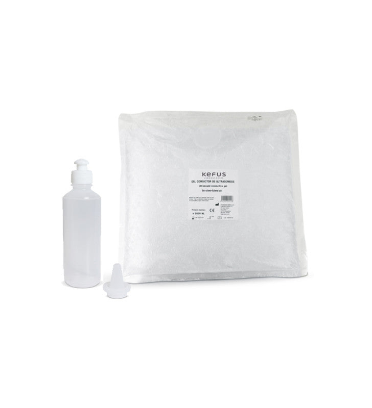 Kefus – Gel Conductor Ultrasonidos Profesional_1226___8791_1226___2569235865