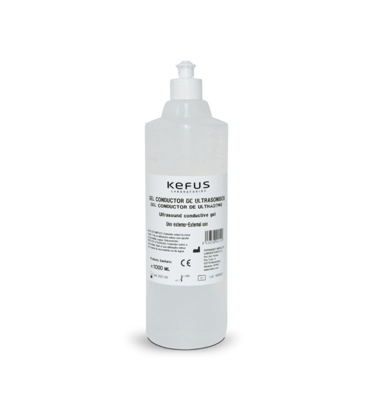 Kefus – Gel Conductor Ultrasonidos Profesional_1227___8791_1227___575762977