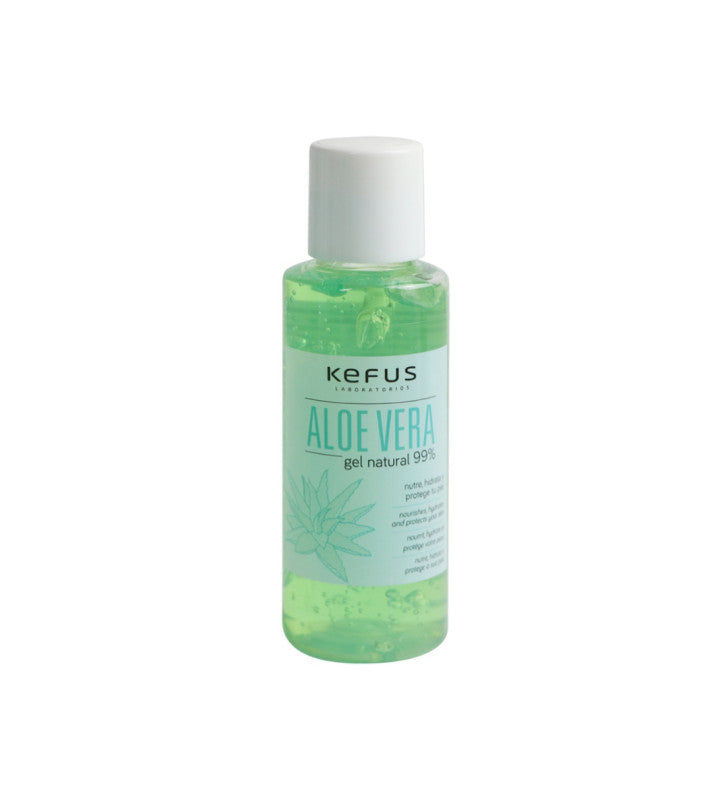 Kefus – Gel de Aloe Vera Natural verde Profesional_10814_2952341020___10814___2952341020