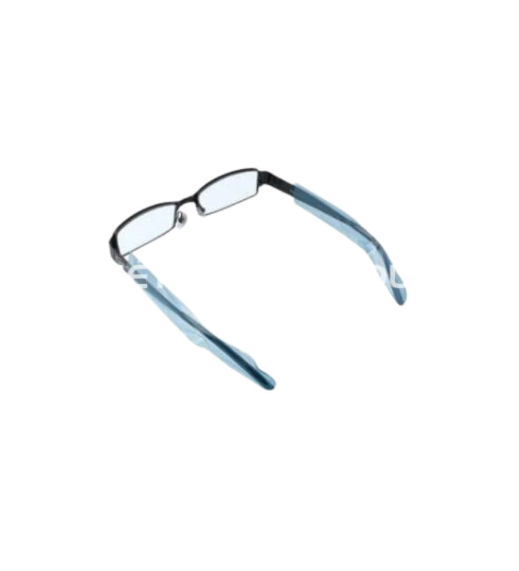 Kefus – Protector Gafas Tinte Profesional___8824___643296520