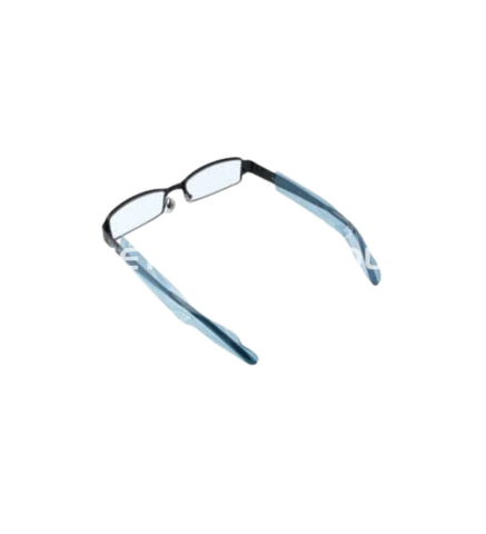 Kefus – Protector Gafas Tinte Profesional