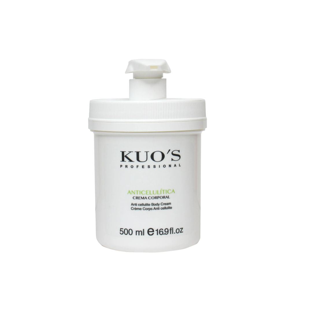 Kuo_sProfessional-Lineaanticelulitica.CremaCorporalAnticelulitica500ml.jpg