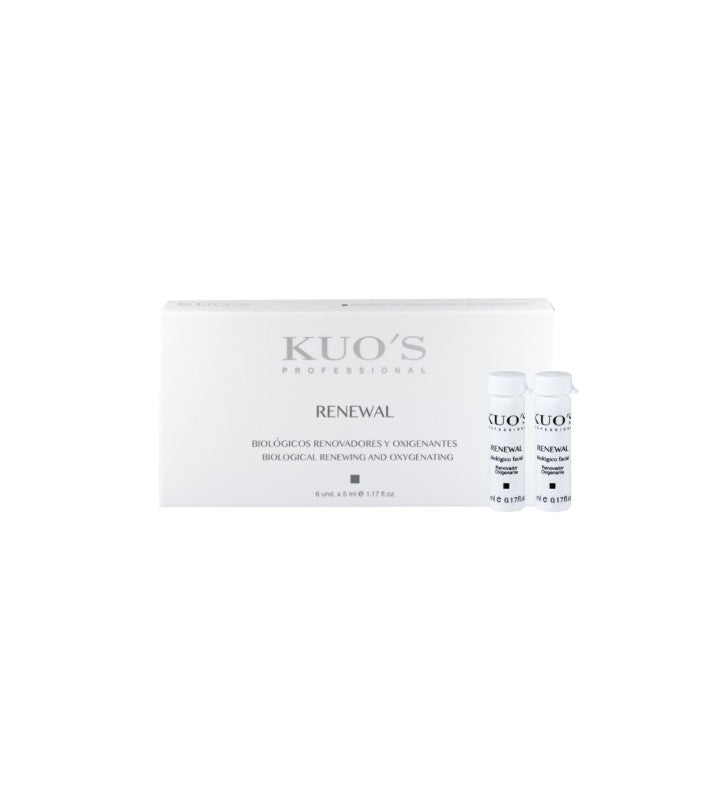 Kuo´s - Biológicos Renewal para Profesionales___8767___1143585685