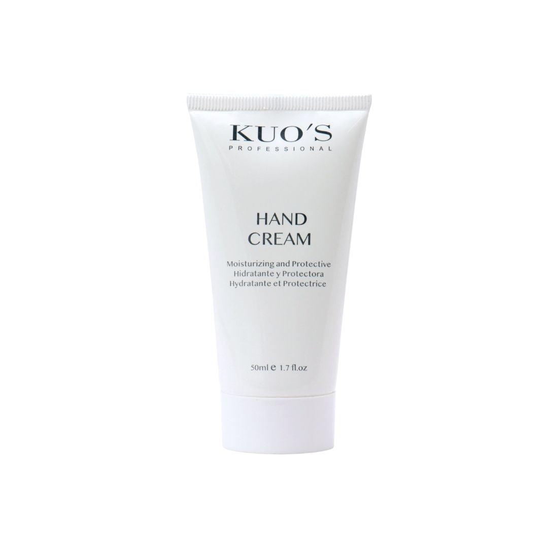 Kuo_s_Professional_-_Cuidado_de_Manos._Crema_de_Manos_Hidratante_50_ml..jpg
