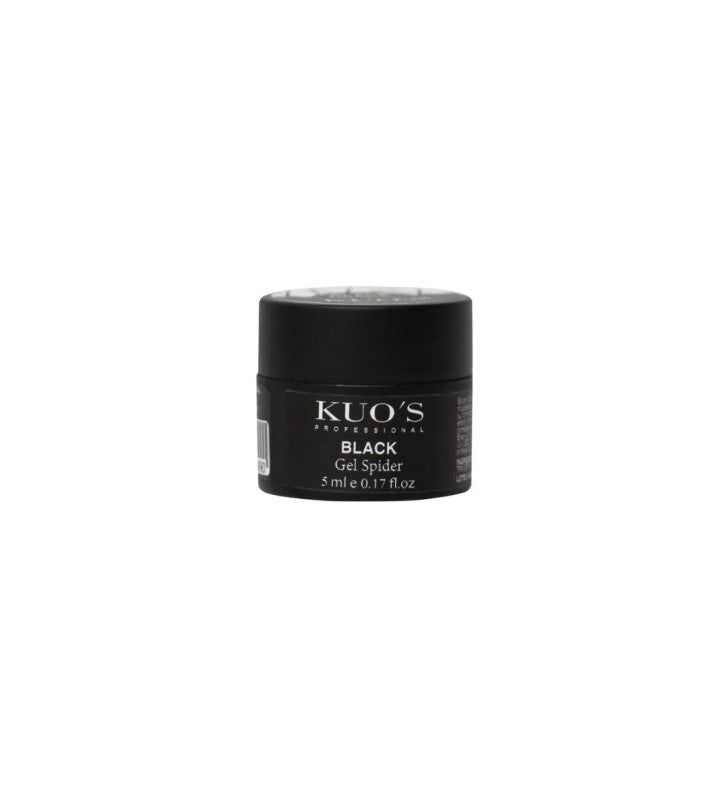 Kuo's Professional - Gel Spider Profesional_11792_28766551___11792___28766551