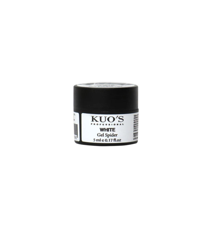 Kuo's Professional - Gel Spider Profesional_3872___9517_3872___4129124261