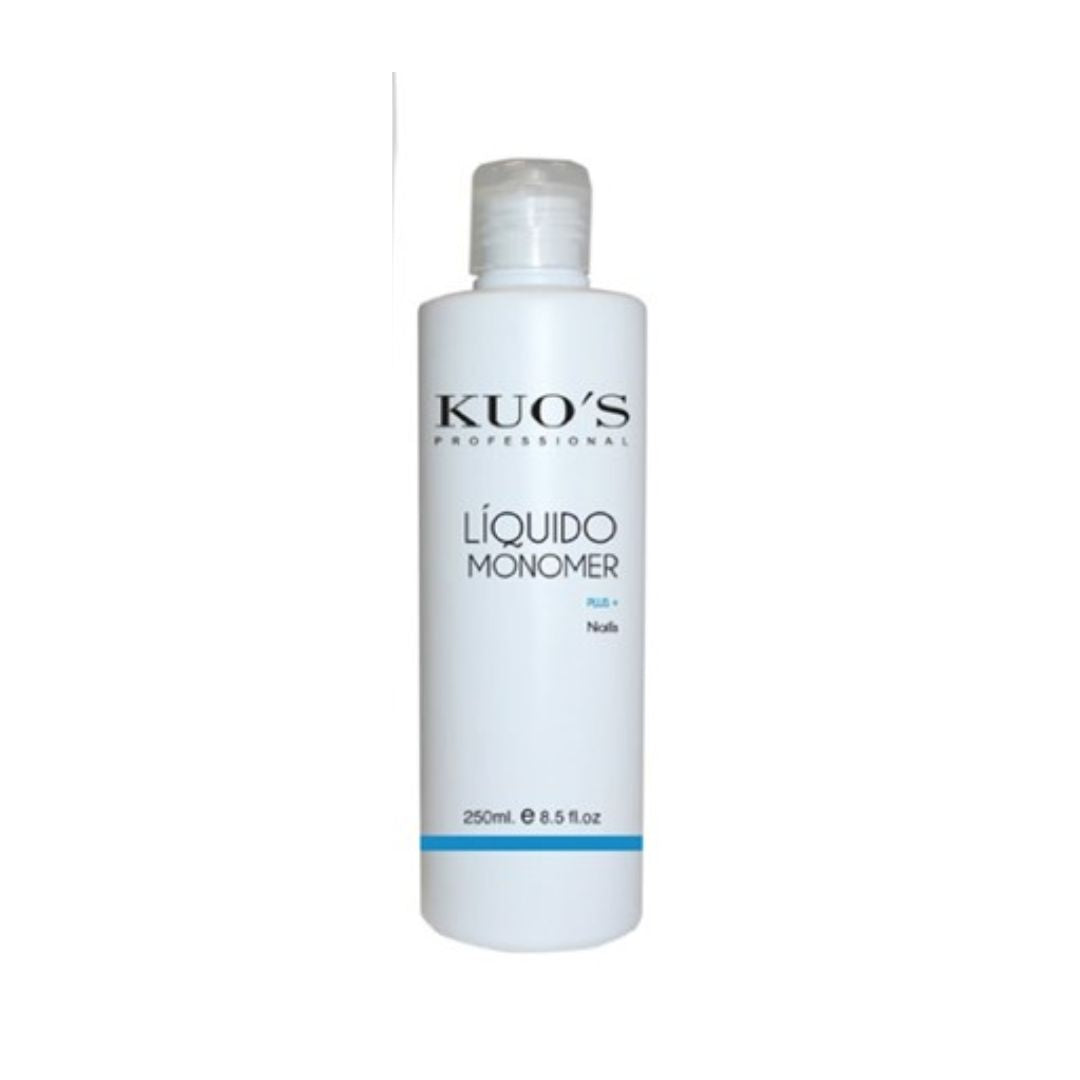 Kuo_s_Professional_-_Liquido_Monomer_Plus_Profesional_250_ml.jpg