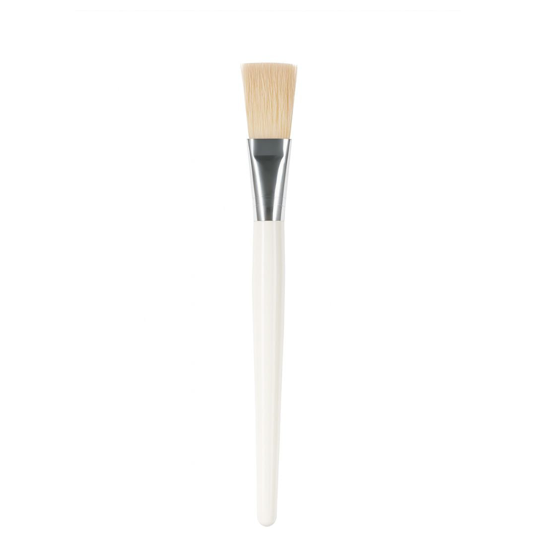 Pincel Mascarilla Gold de Kuo's Professional