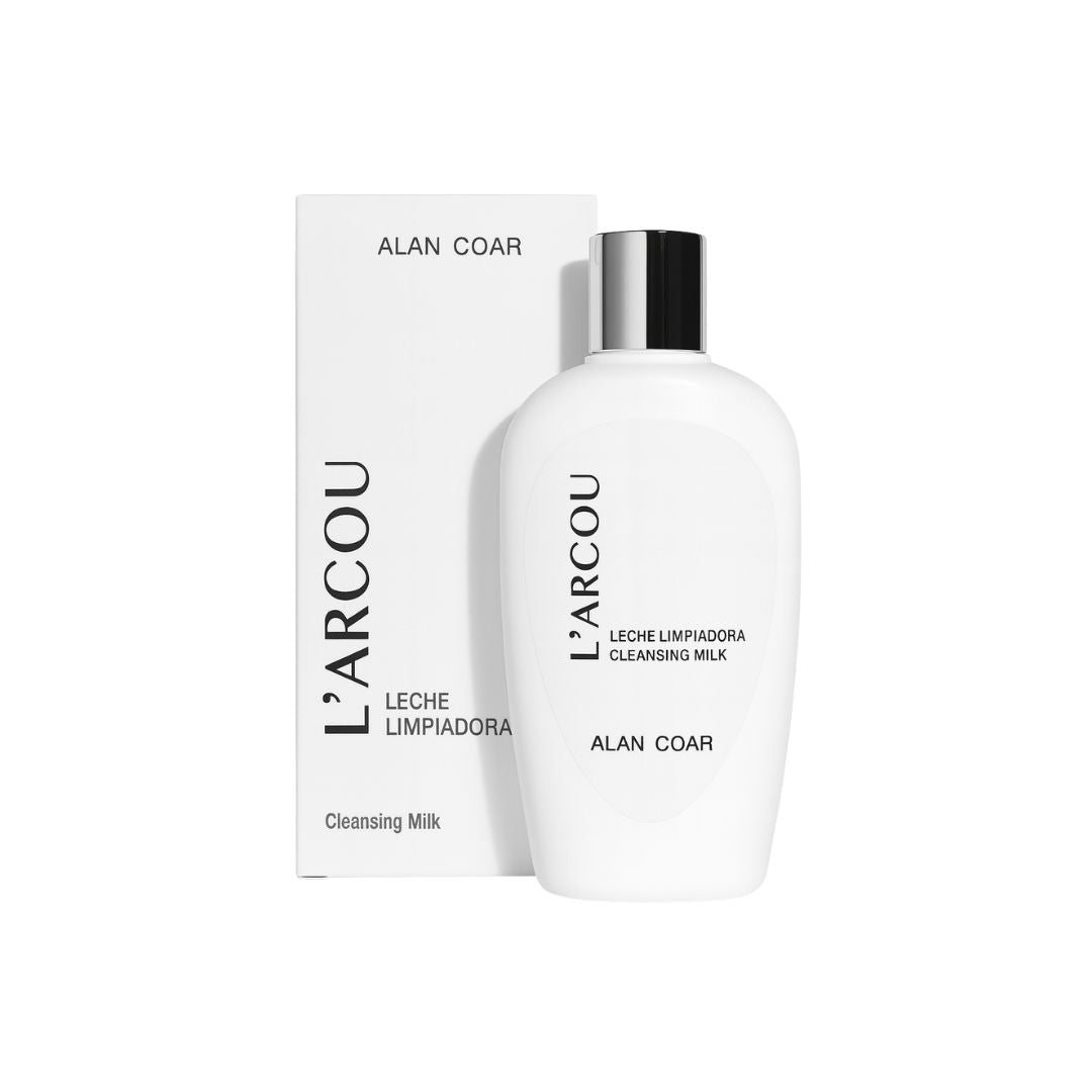 L_Arcou.LecheLimpiadora-ALANCOAR.jpg